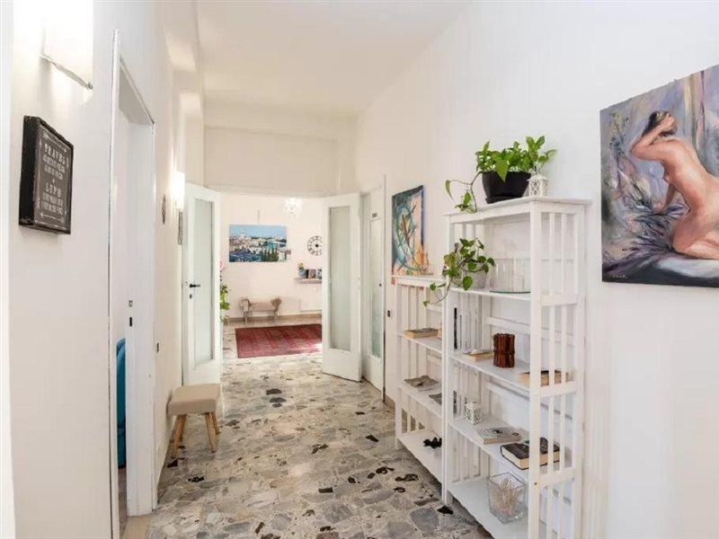 Attico Quarto Di Luna Верона Екстер'єр фото